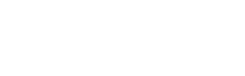 Logo RIAC